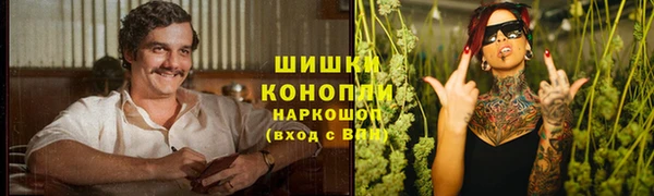 гидропоника Алексин