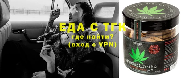 a pvp Алексеевка