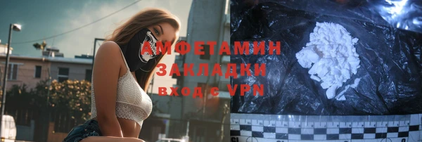 a pvp Алексеевка