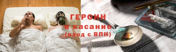 a pvp Алексеевка