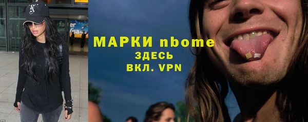 a pvp Алексеевка