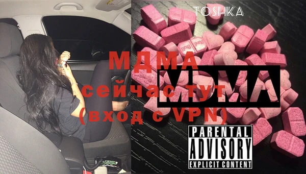 a pvp Алексеевка