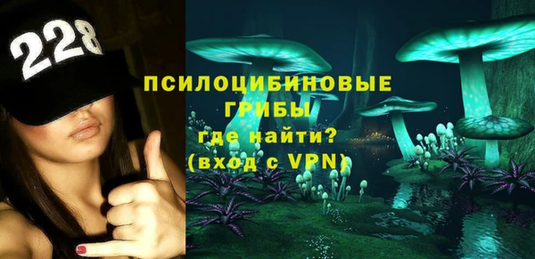 a pvp Алексеевка
