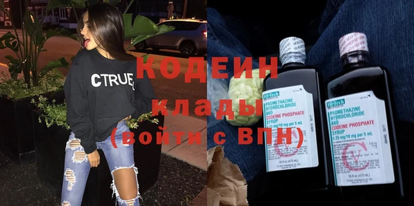 спиды Алзамай