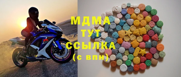 a pvp Алексеевка