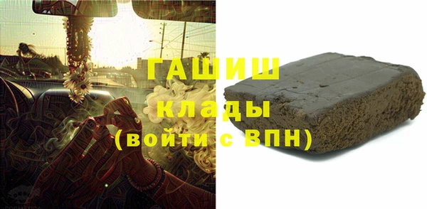 a pvp Алексеевка
